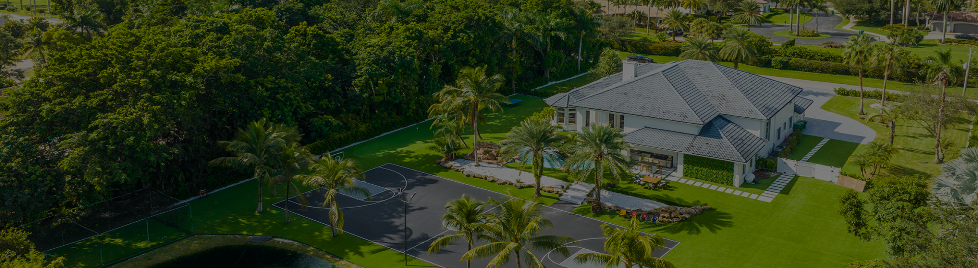 Welcome to Jatina Group