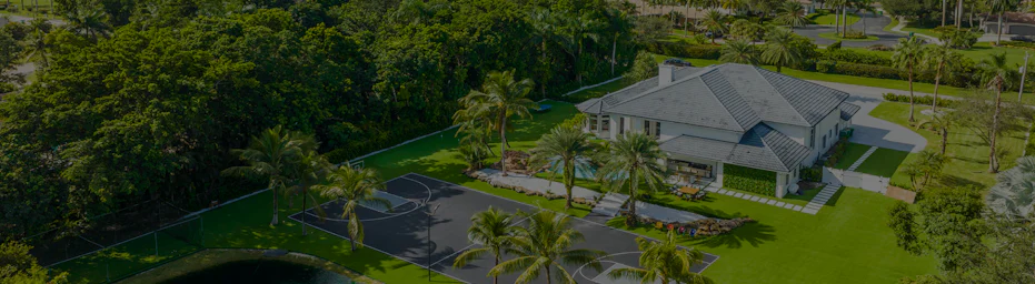 Welcome to Jatina Group