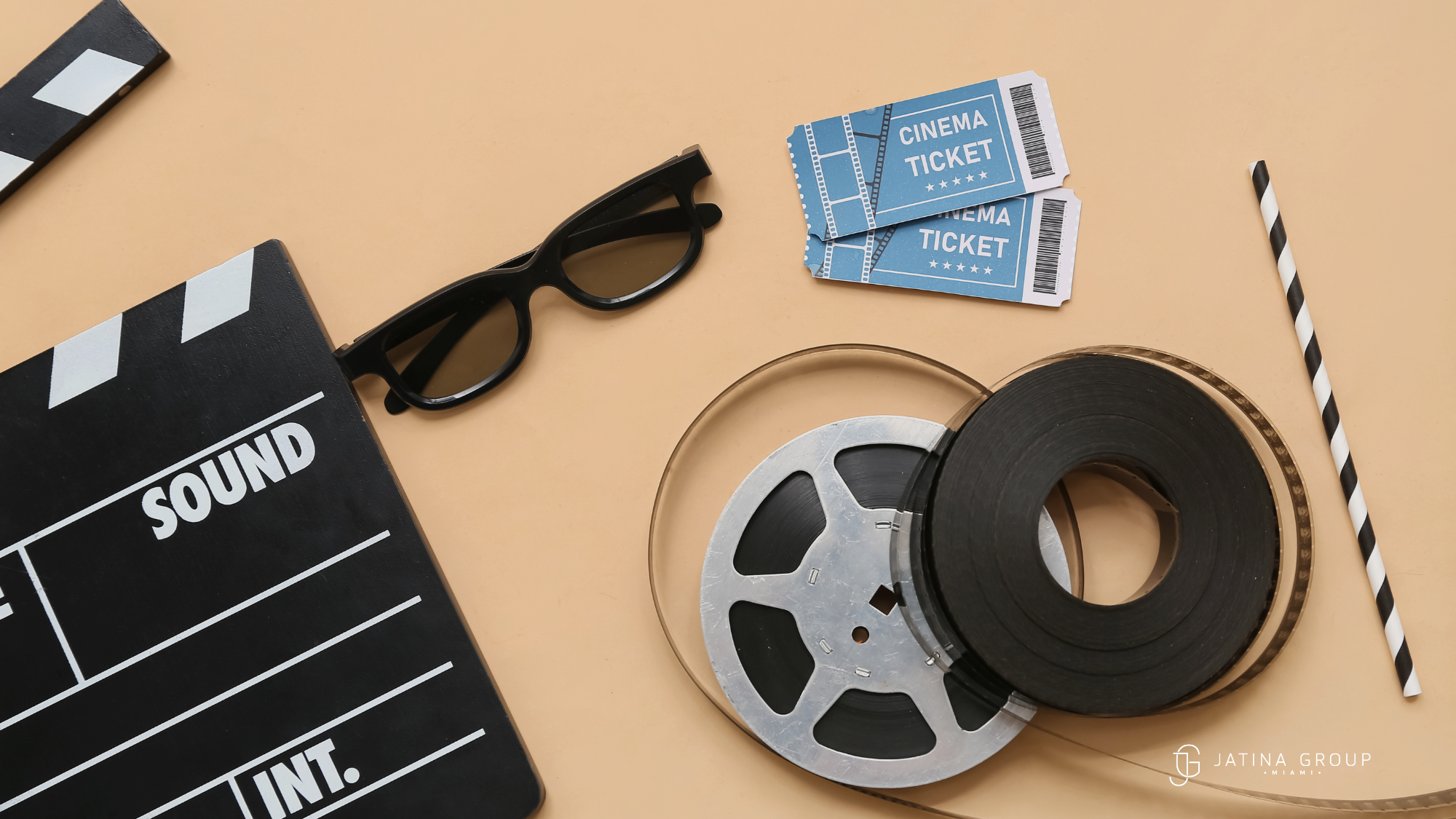 Miami Film Festival Gems