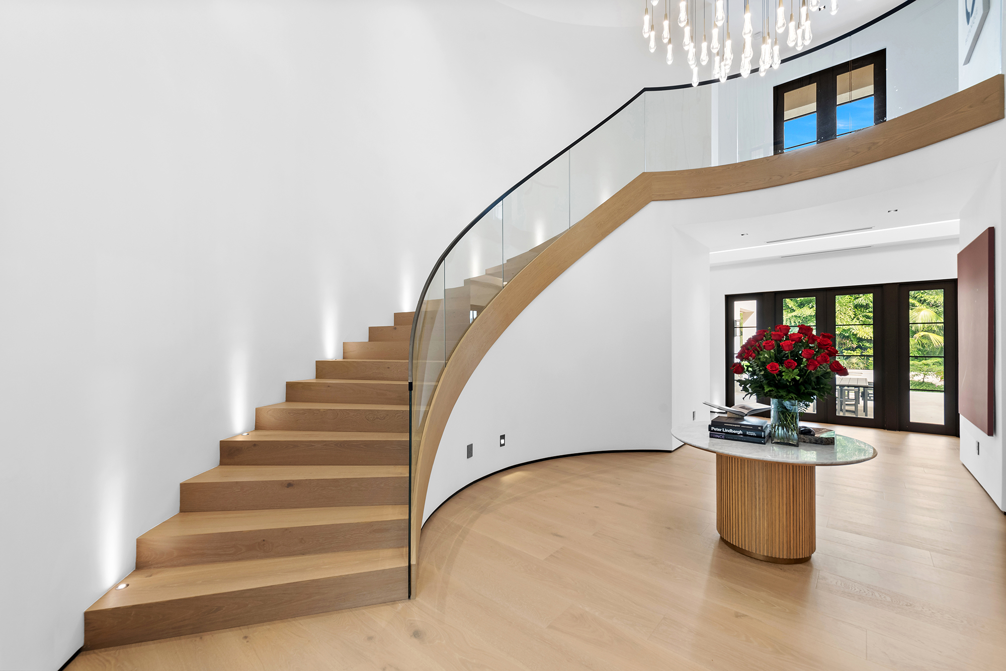 Miami Villa Sereno image #5