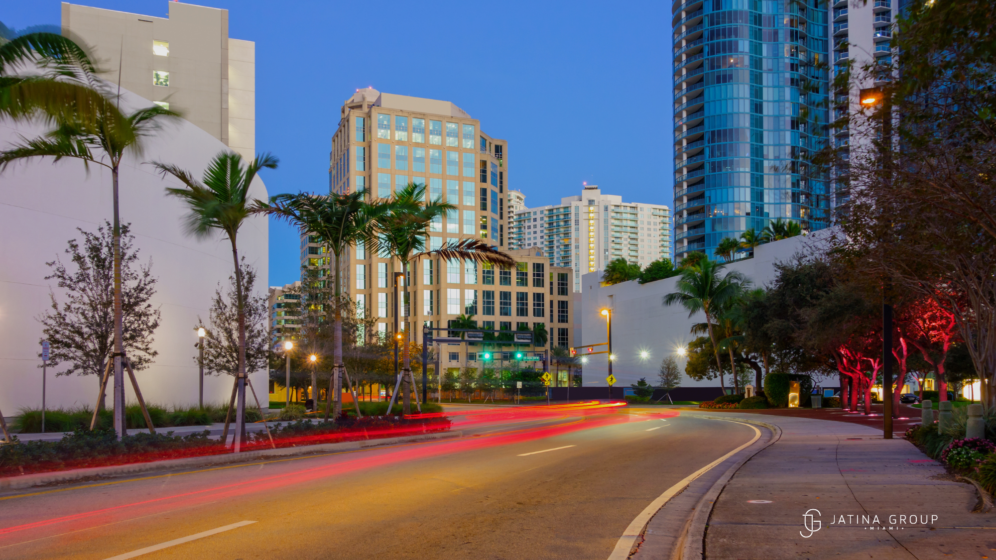 Aventura Mall Luxury Shopping