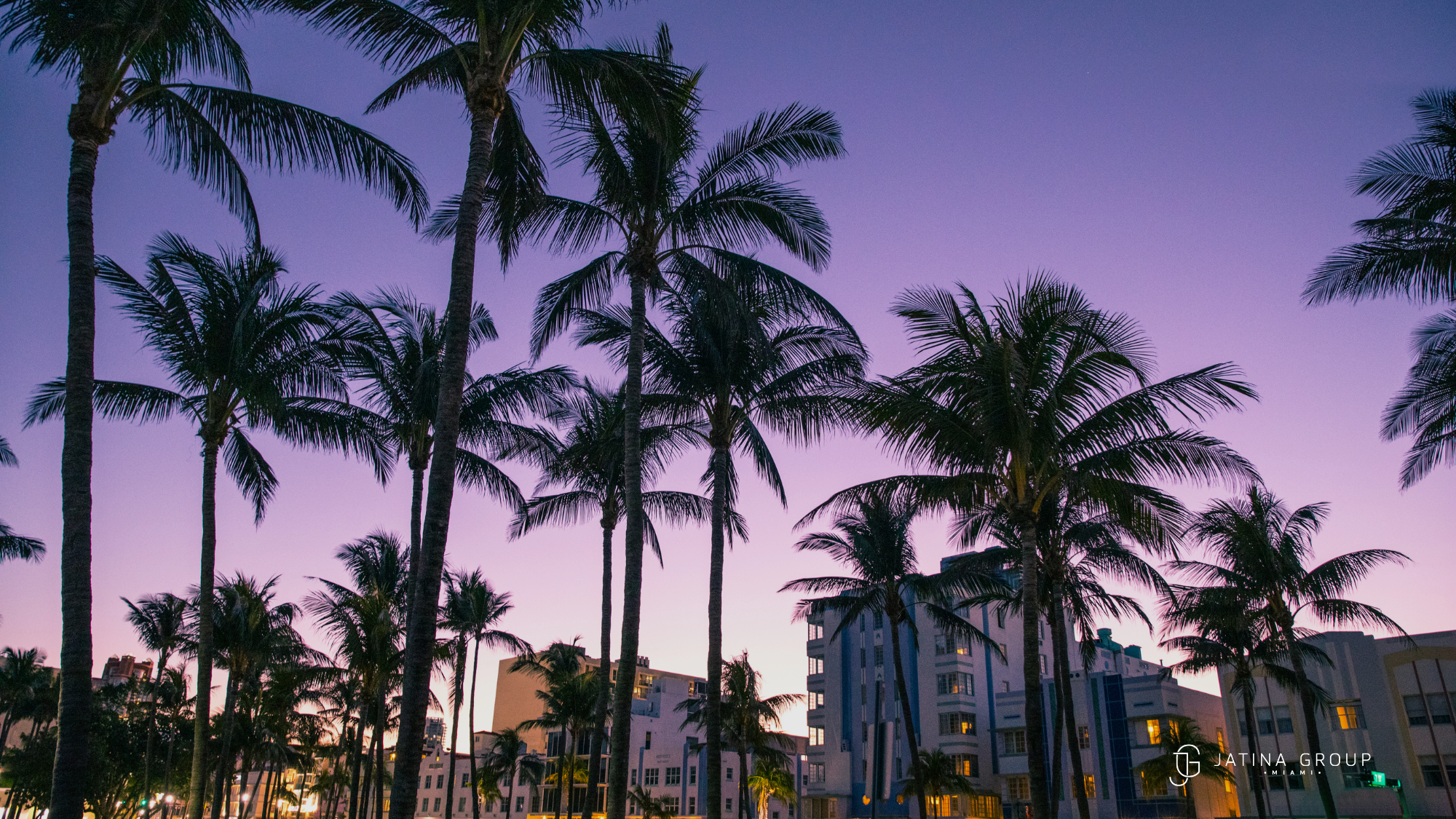 Miami Nightlife September