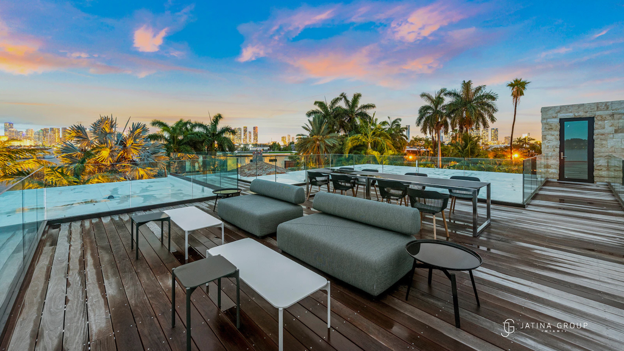 What You Should Know About Visiting Miami in August