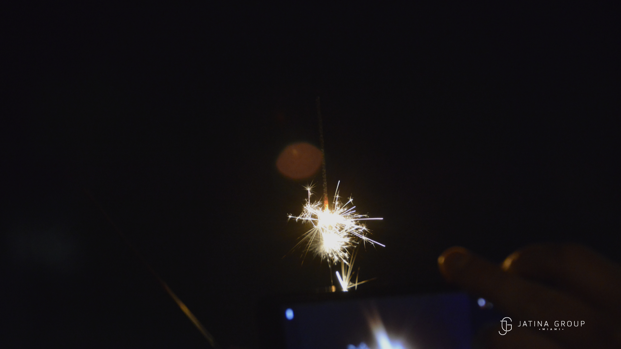 Miami Villa Event Memories