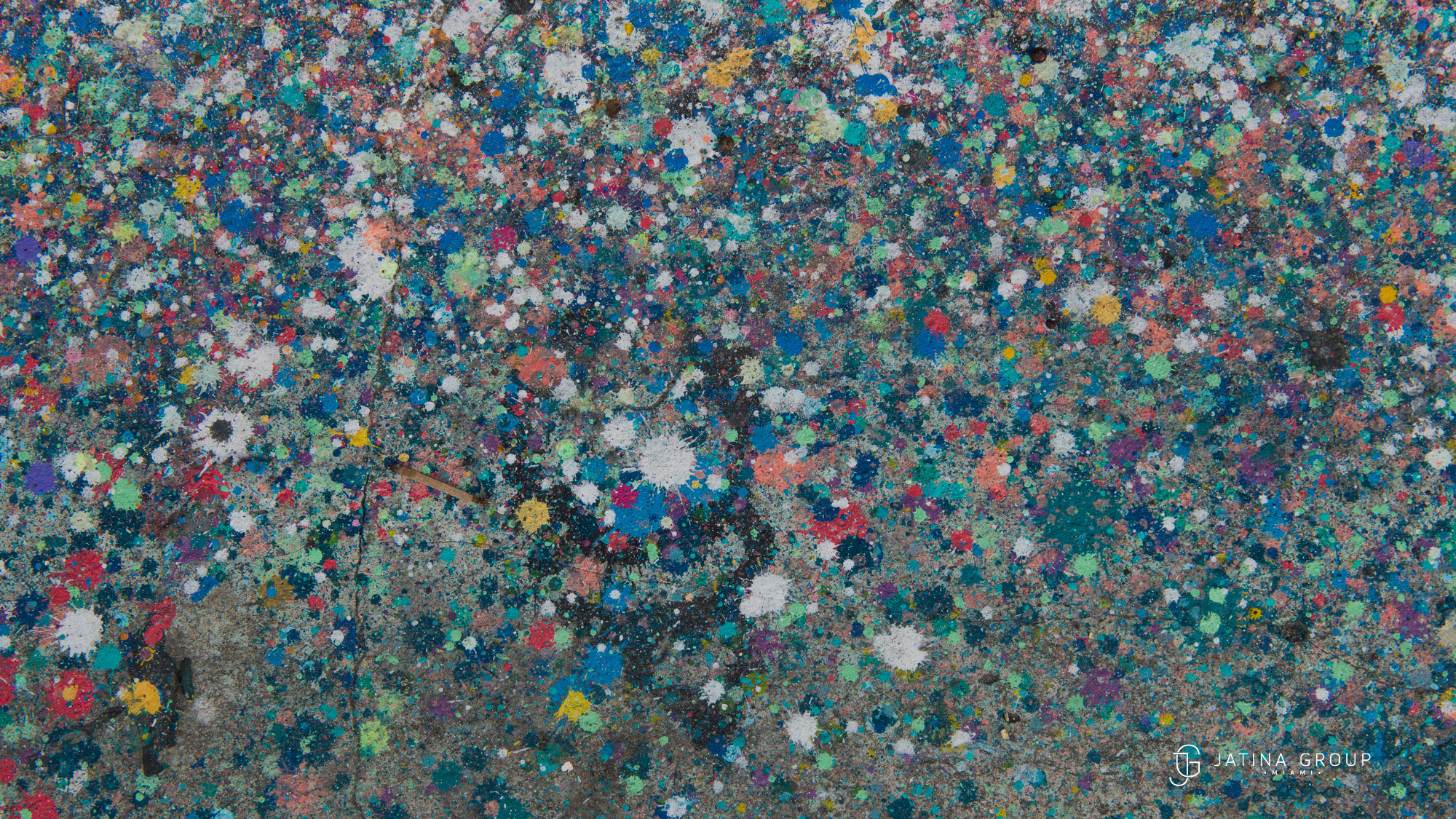 Wynwood Walls Art Miami