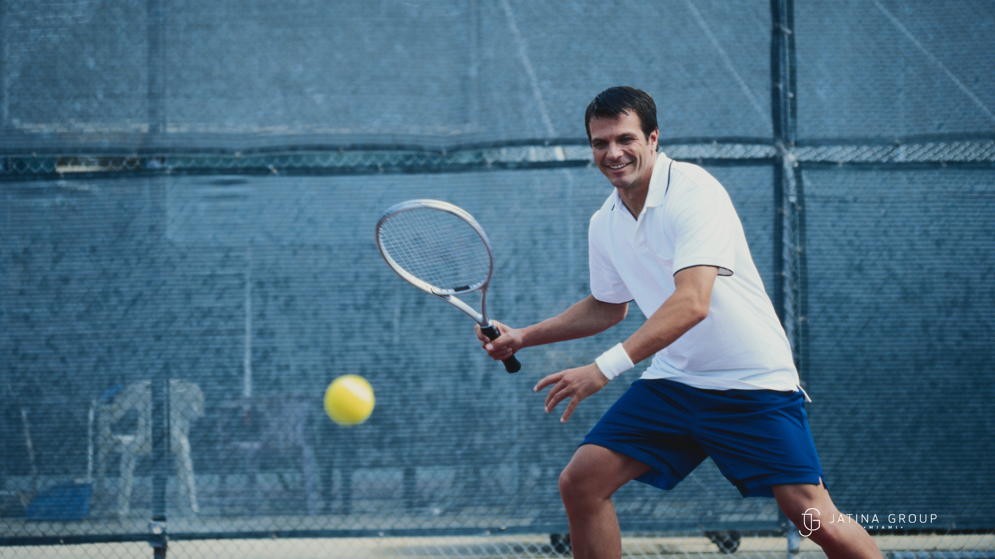 Miami Open Vip Seating