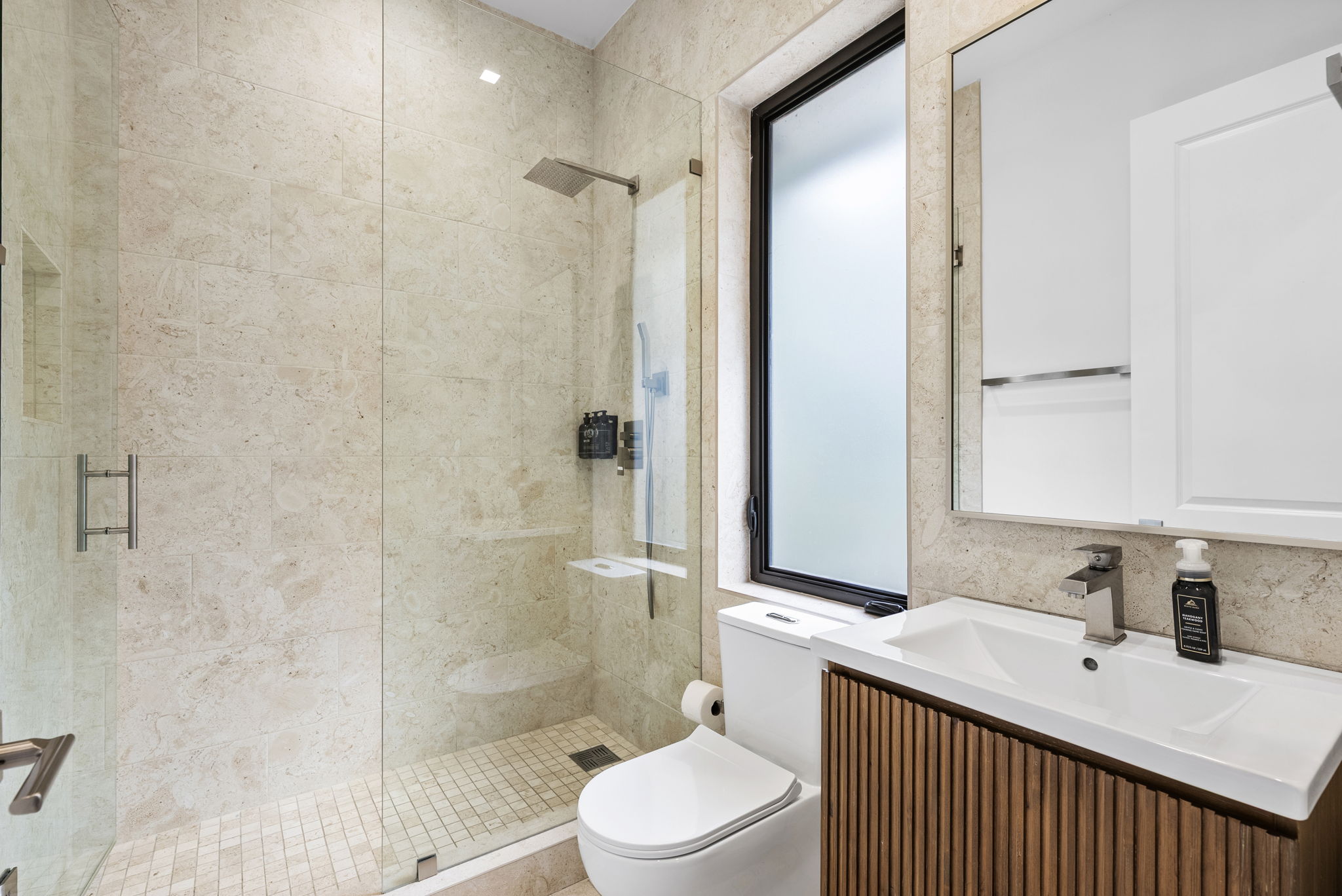 Villa Celine — photo 15