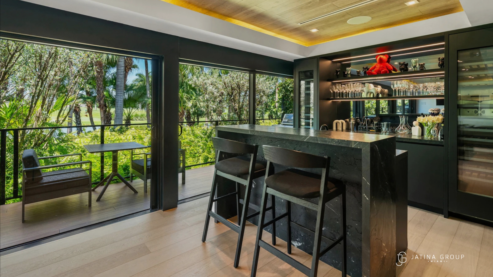 Miami’s Best Wine Tasting Events and Tours 2025