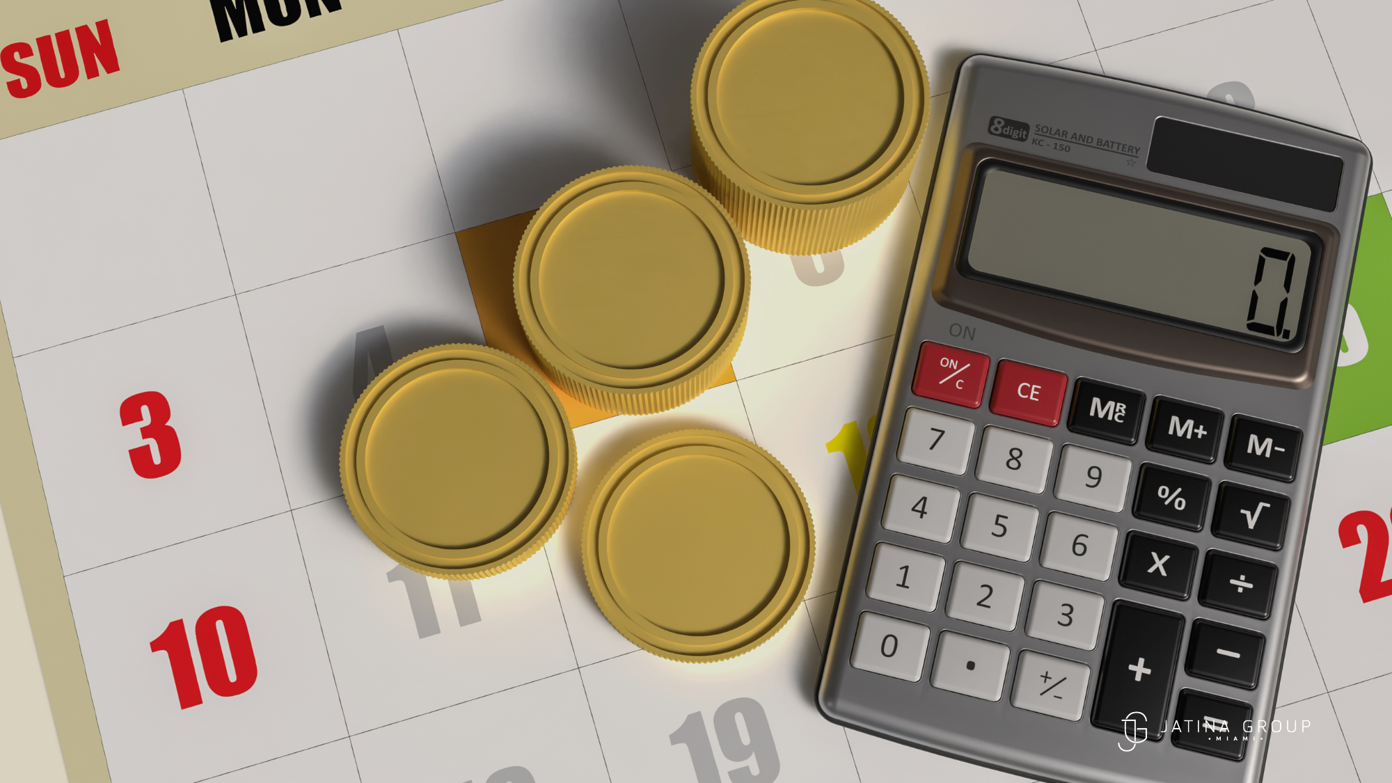 Budget Breakdown Miami Bachelorette Weekend