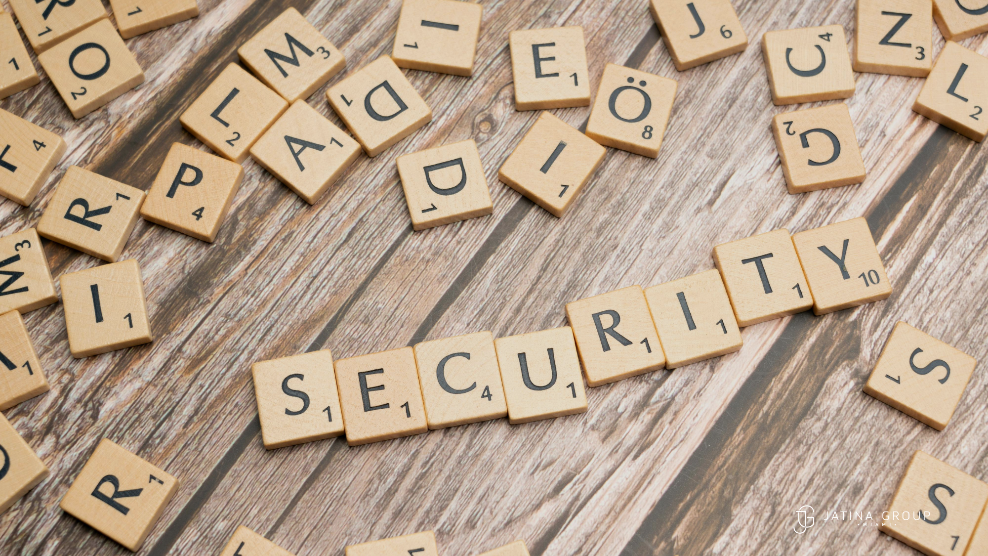 Security Discretion Miami Concierge