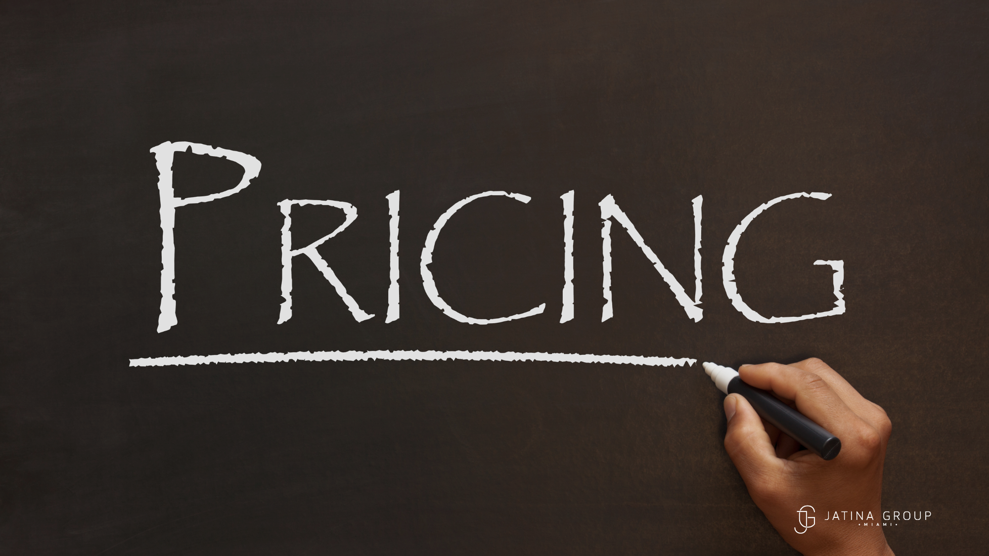 How Dynamic Pricing Maximizes Owner Income In Peak Season