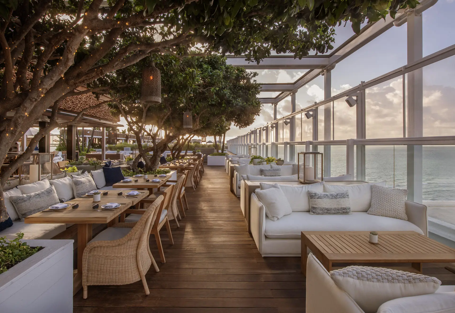 Watr 1 Hotel South Beach Miami