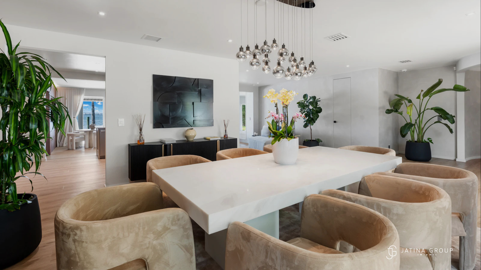 Top 2025 Villa Features High-End Travelers Are Demanding