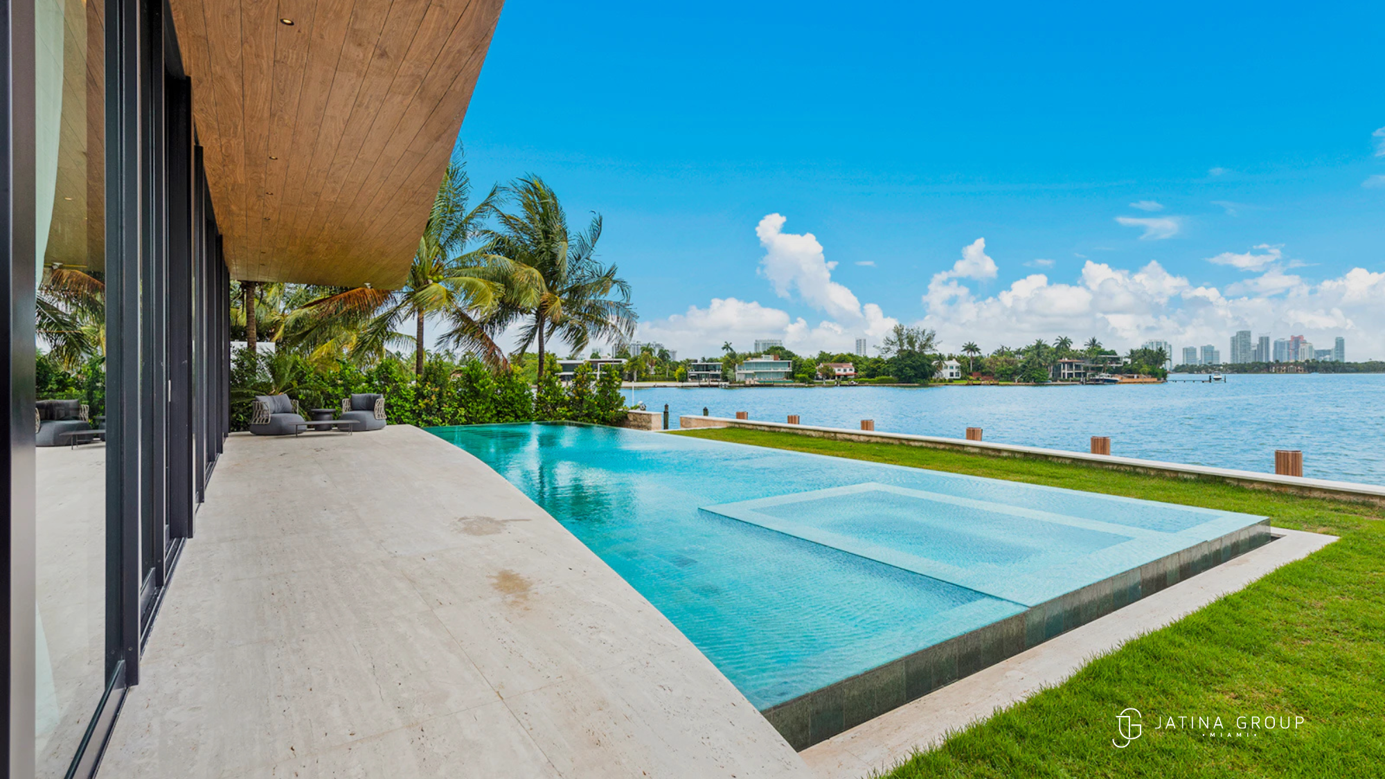 Miami Villa Stays Art Basel 2025