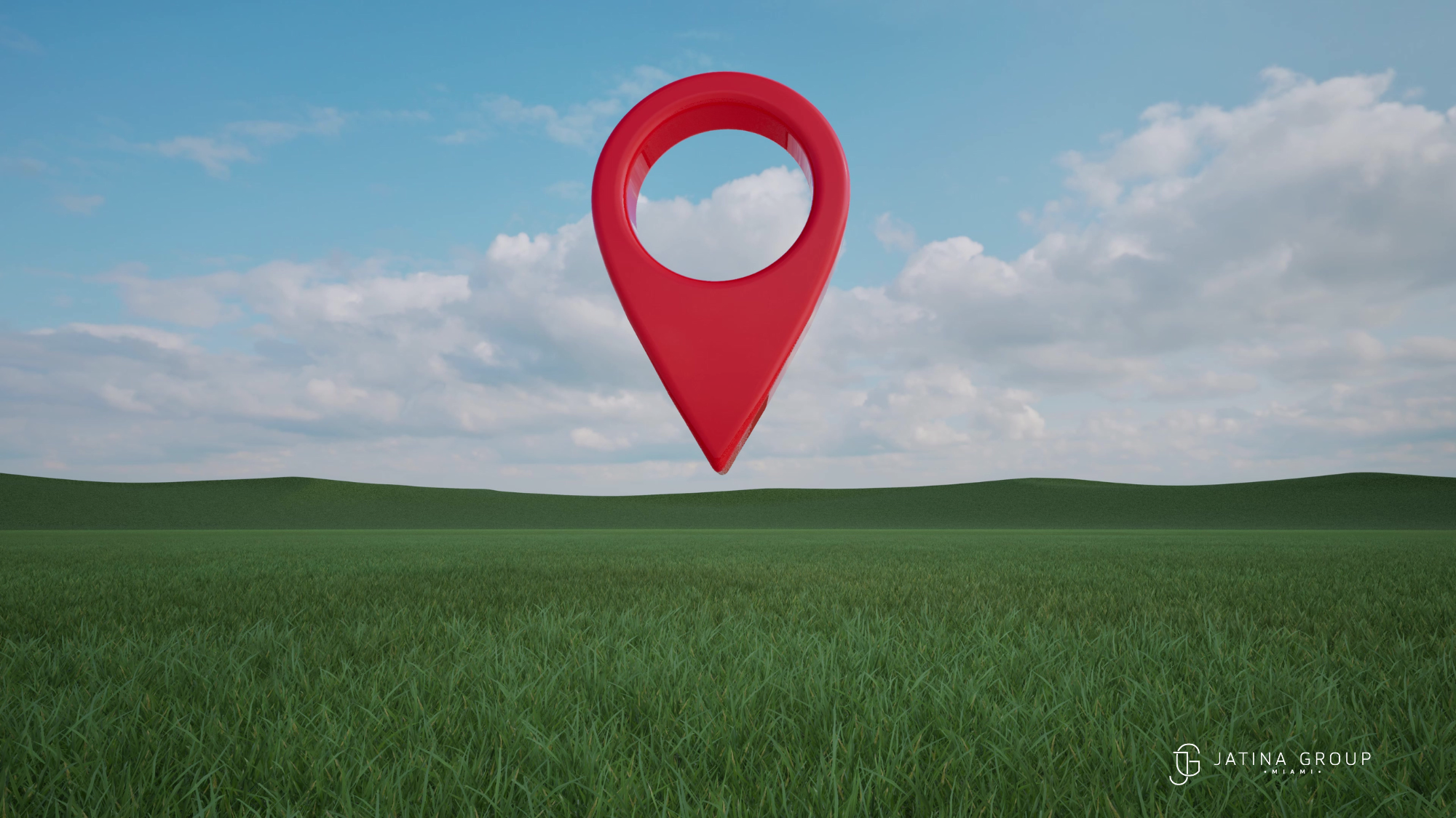 Flibs 2025 Venue Map