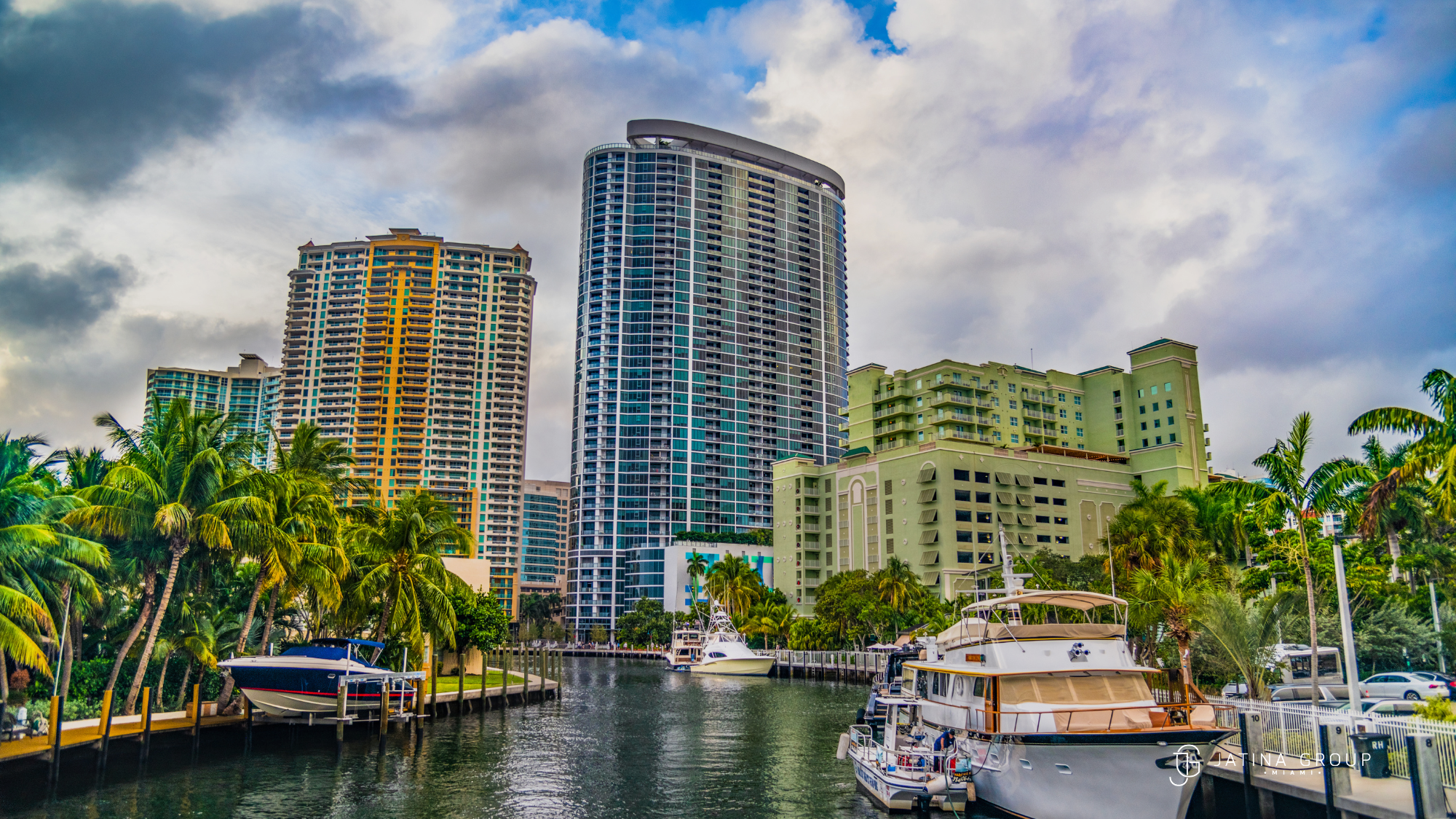 Top Cultural Attractions In Fort Lauderdale