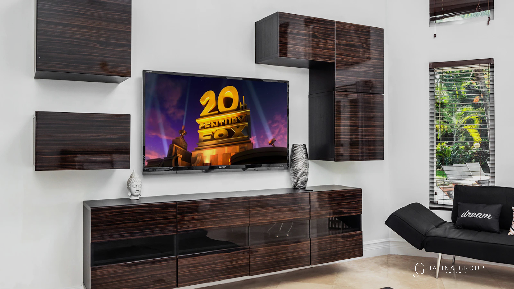 Villa Layouts Features November