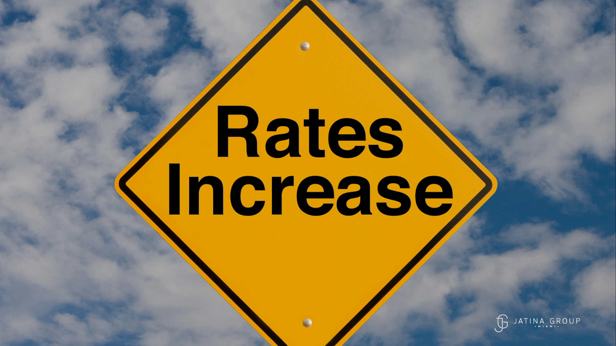 Summer 2026 Villa Rates