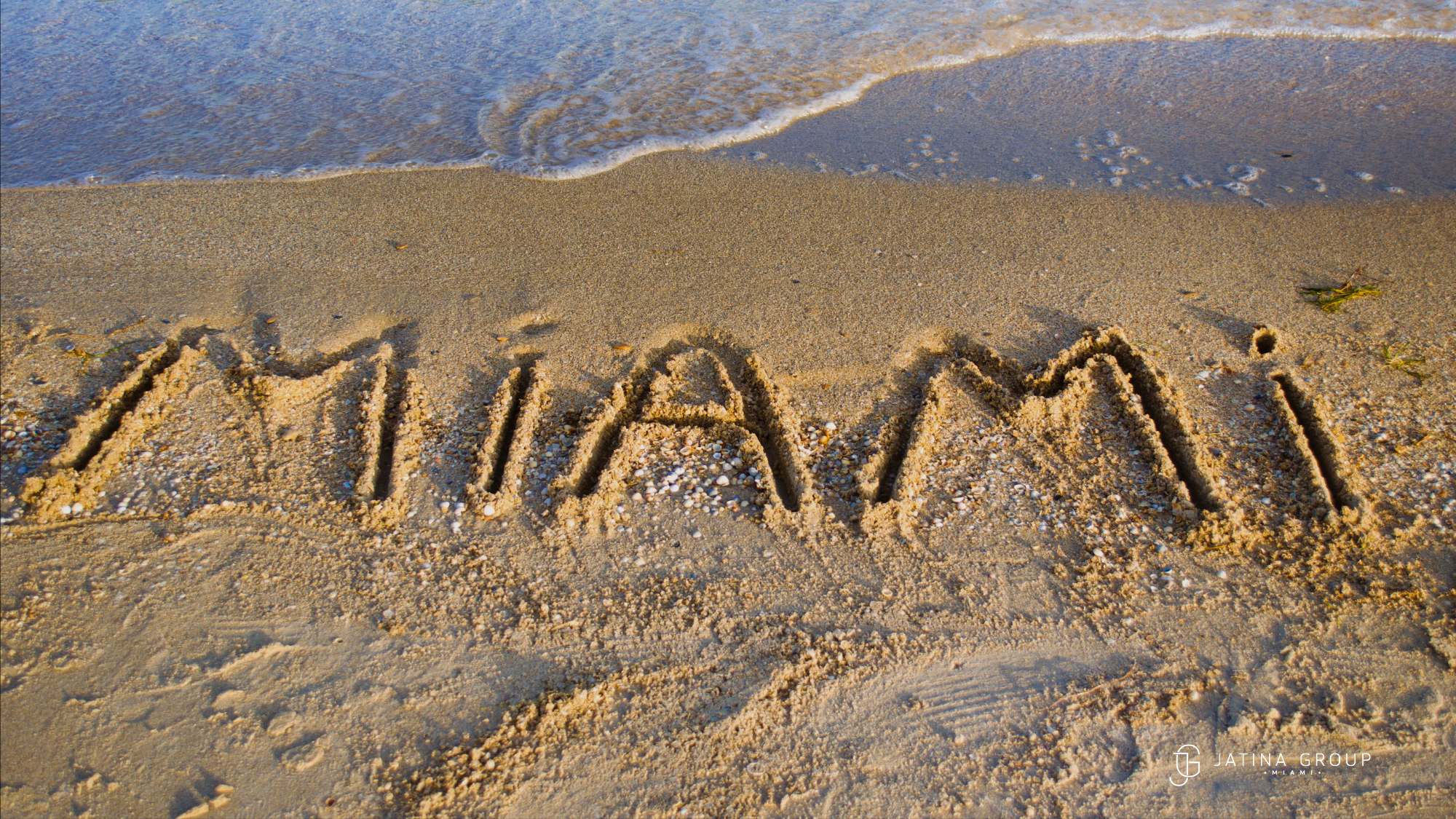 Miami Incentive Trip