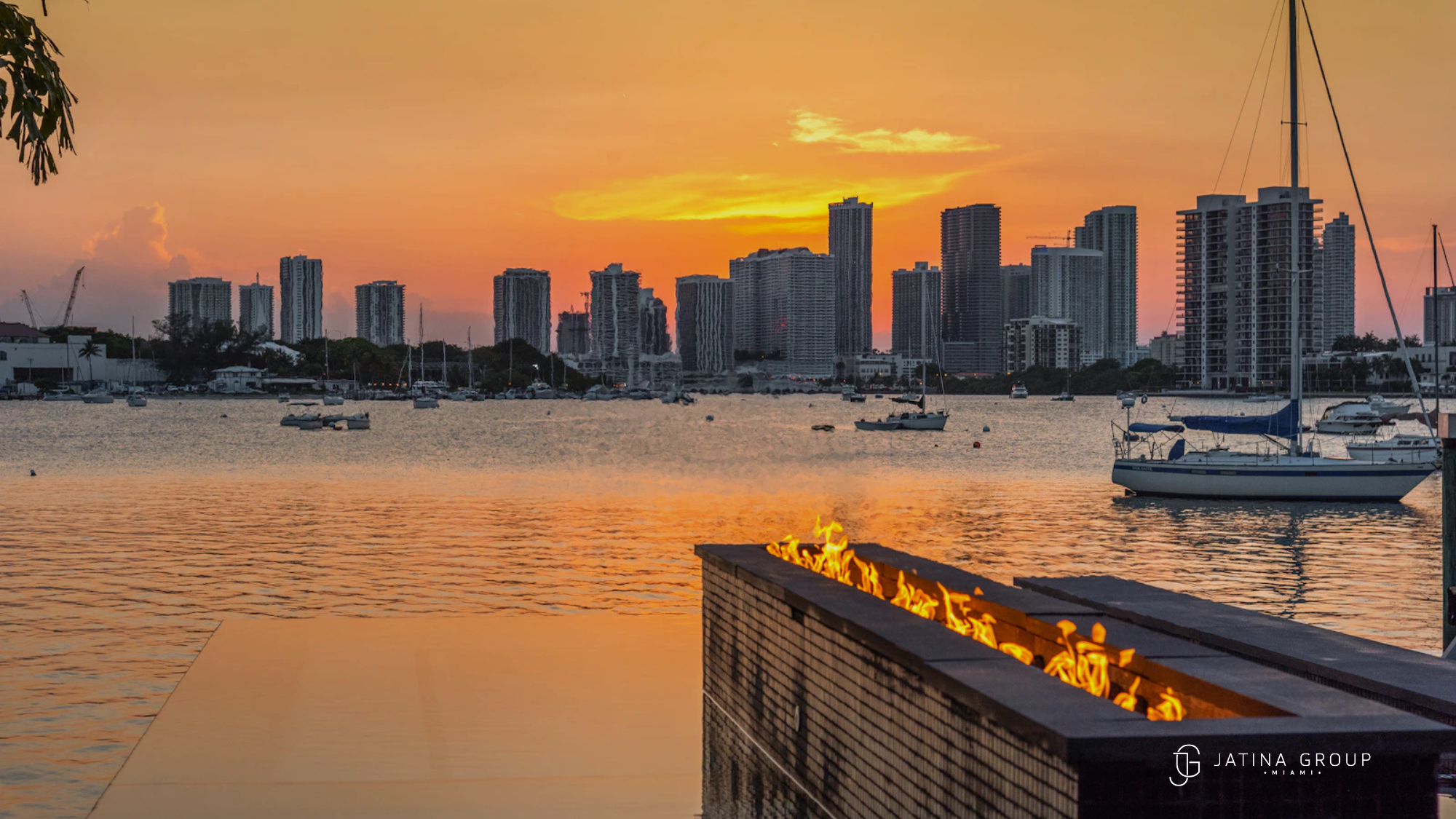 Miami Beach Vs South Beach