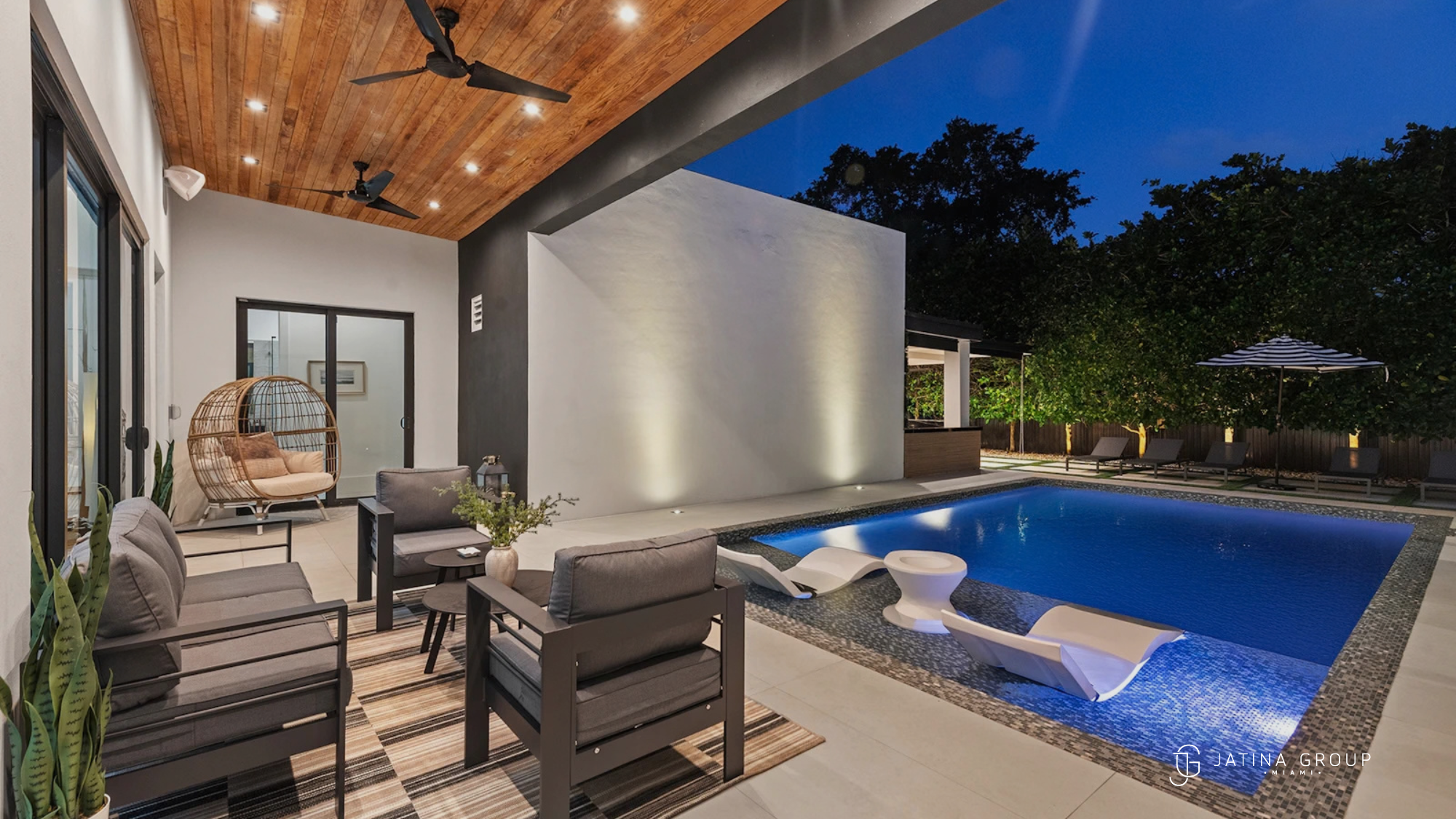 How to Build the Perfect Weekend for a Luxury Group Trip in Miami