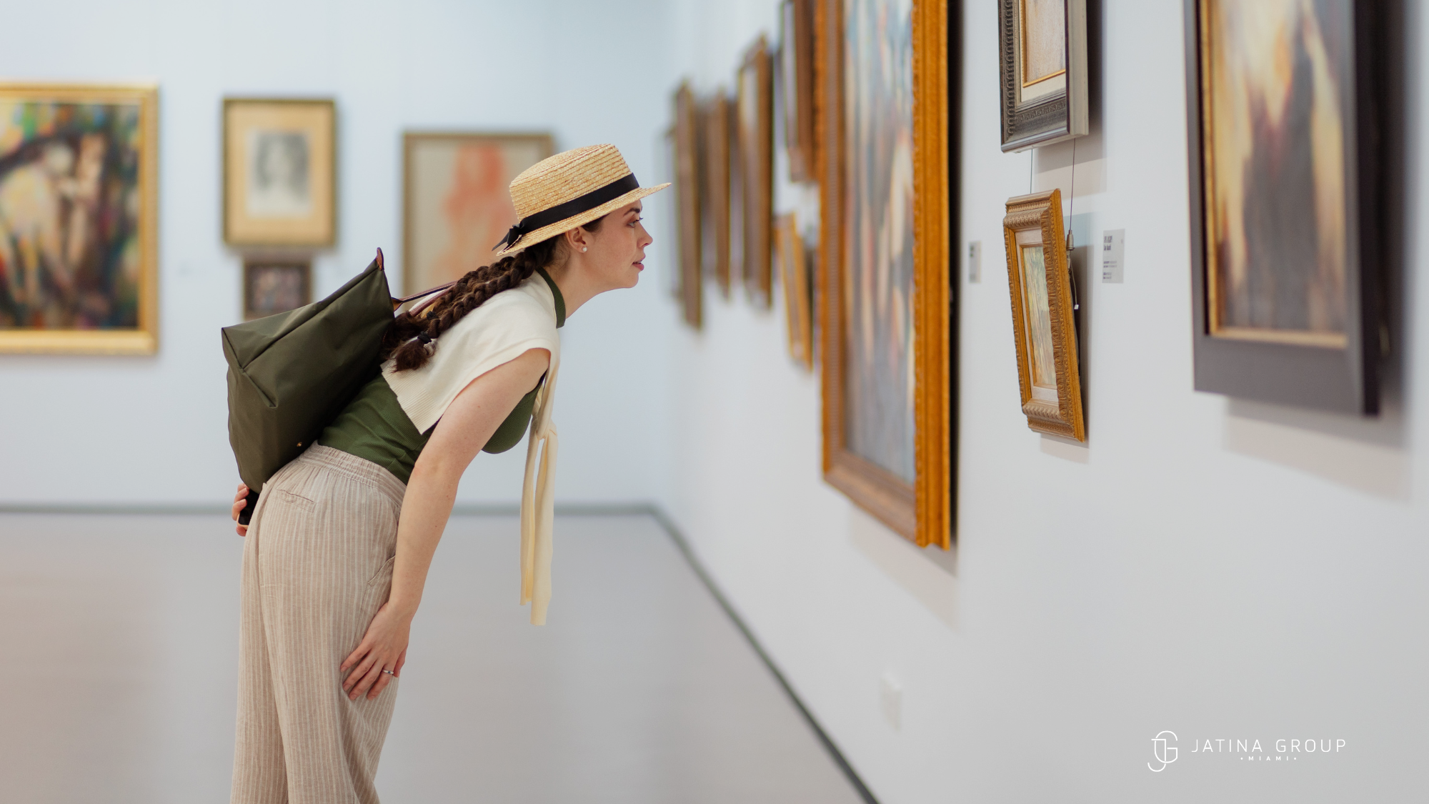 Art Basel Collector Tips 2025