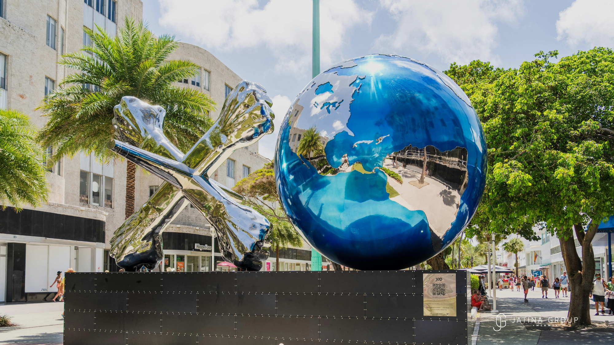 Miami Beach Culture Experiences