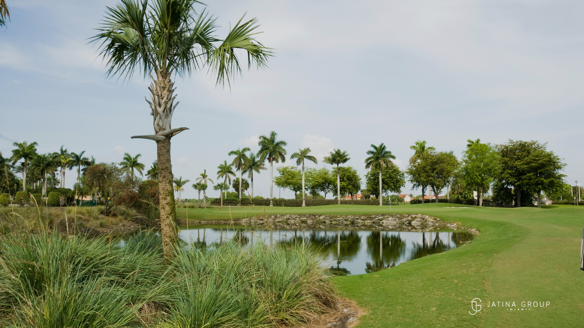 Trump Doral Golf Resort