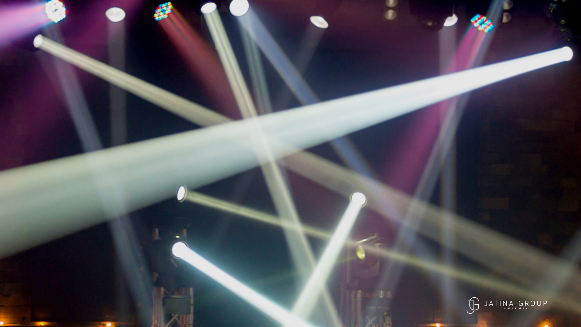 Liv Miami Nightclub