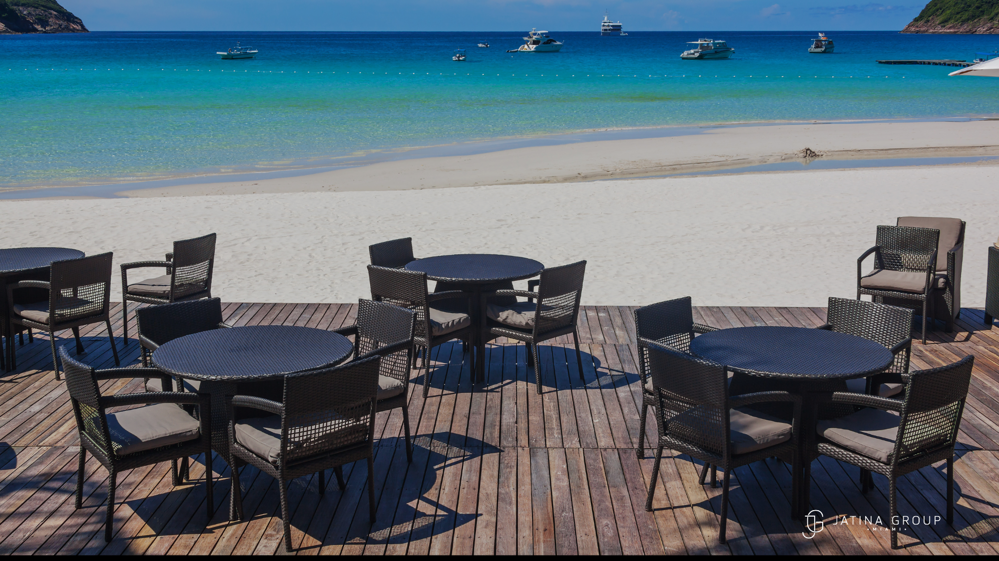 South Beach Best Restaurants