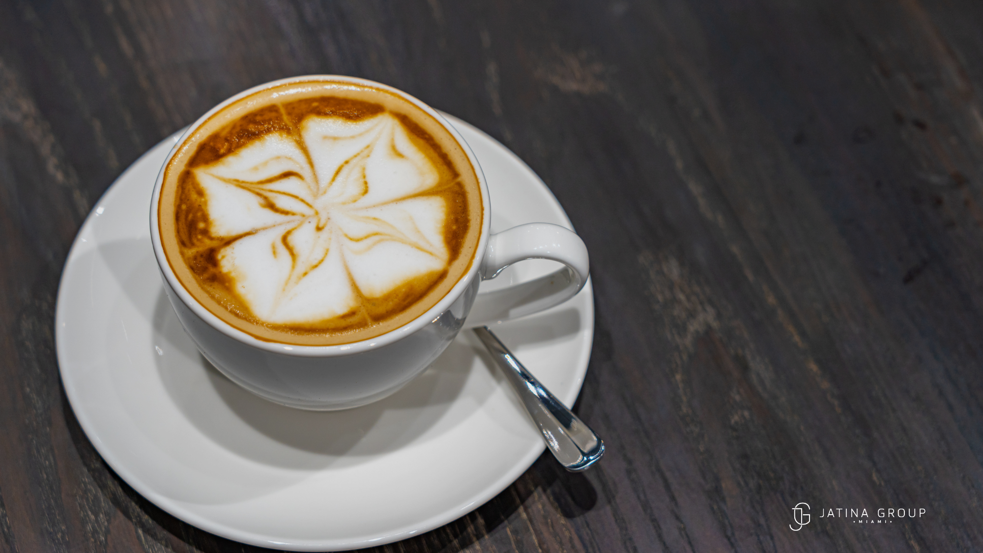 Miami Coffee Festival