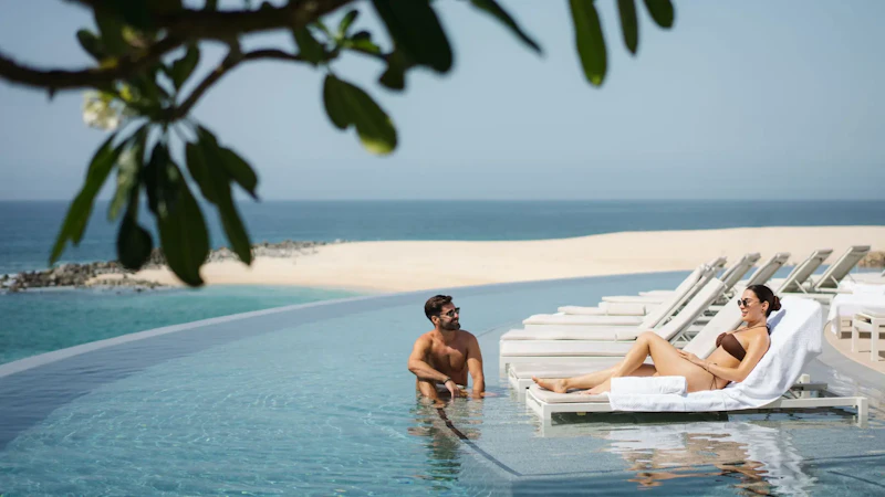 Hallandale Rainy Day Villa