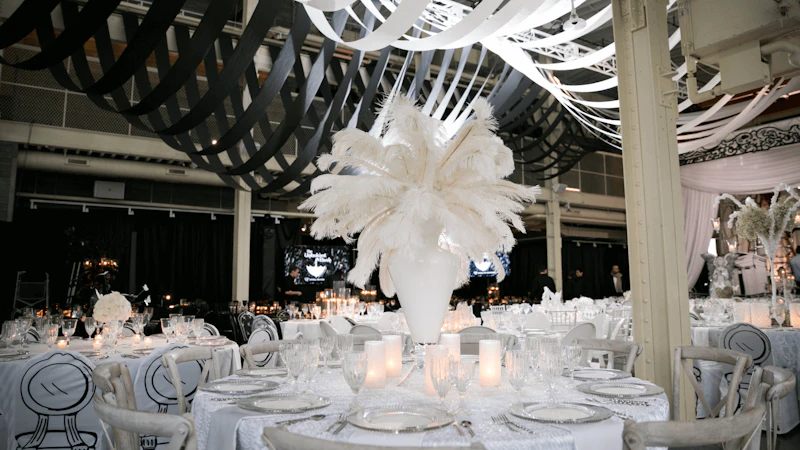Holiday Charity Wine Auction Miami