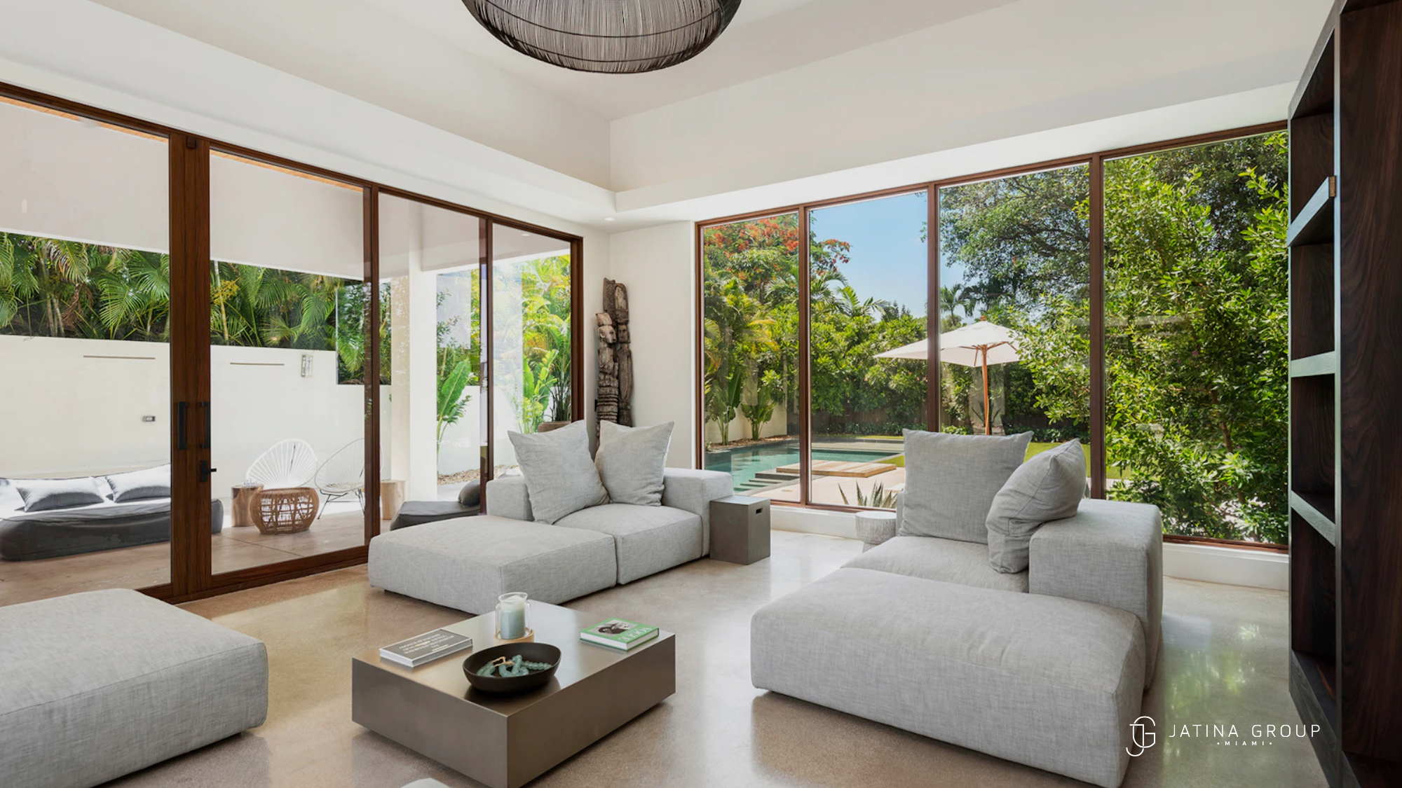 5 Hidden Gems to Explore Near Miami Beach’s Best Vacation Rentals