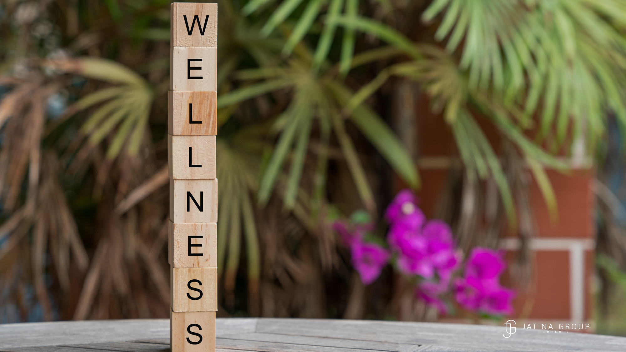 Hollywood Villa Yoga