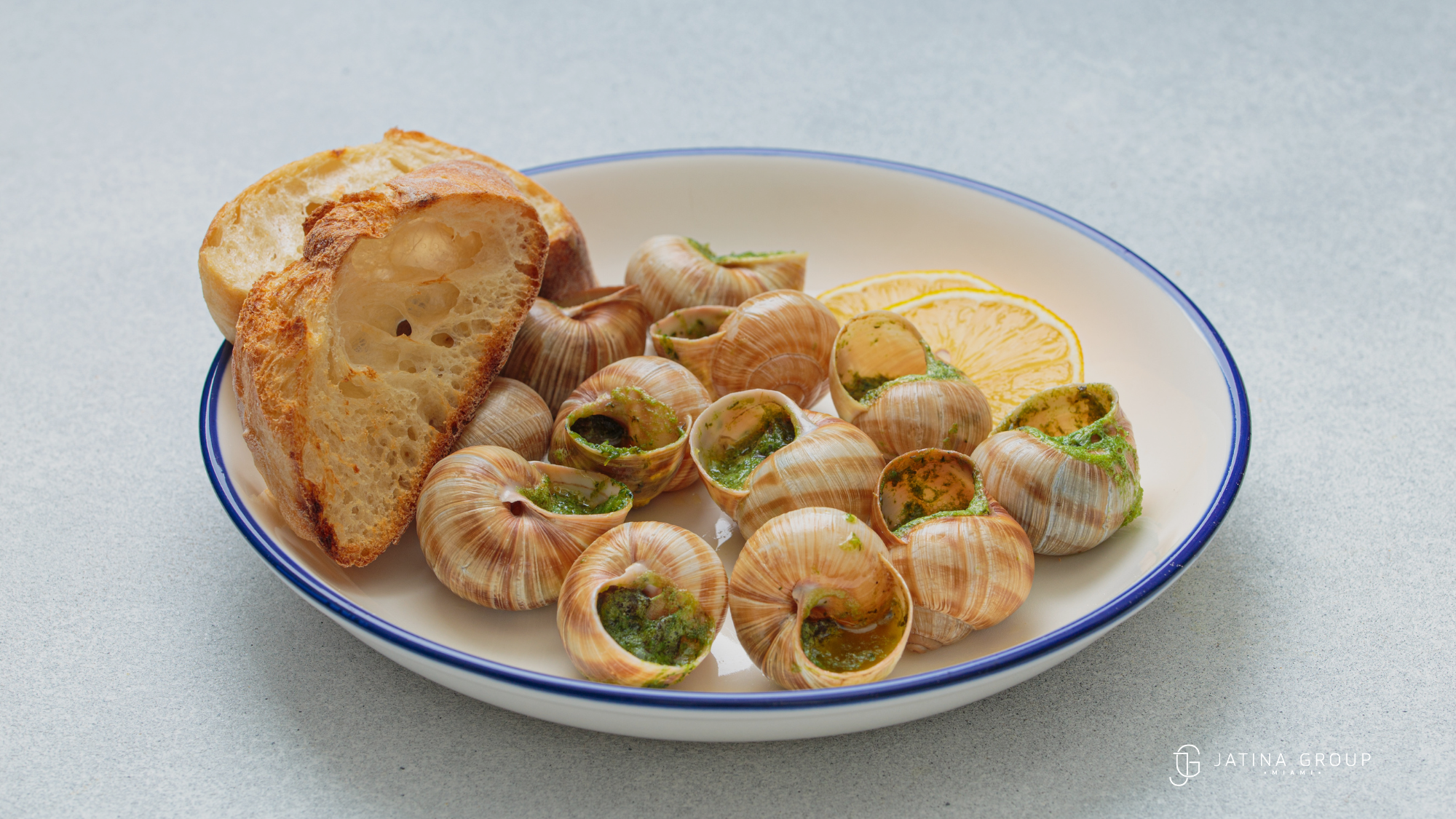 Emmy Squared Deep Dish