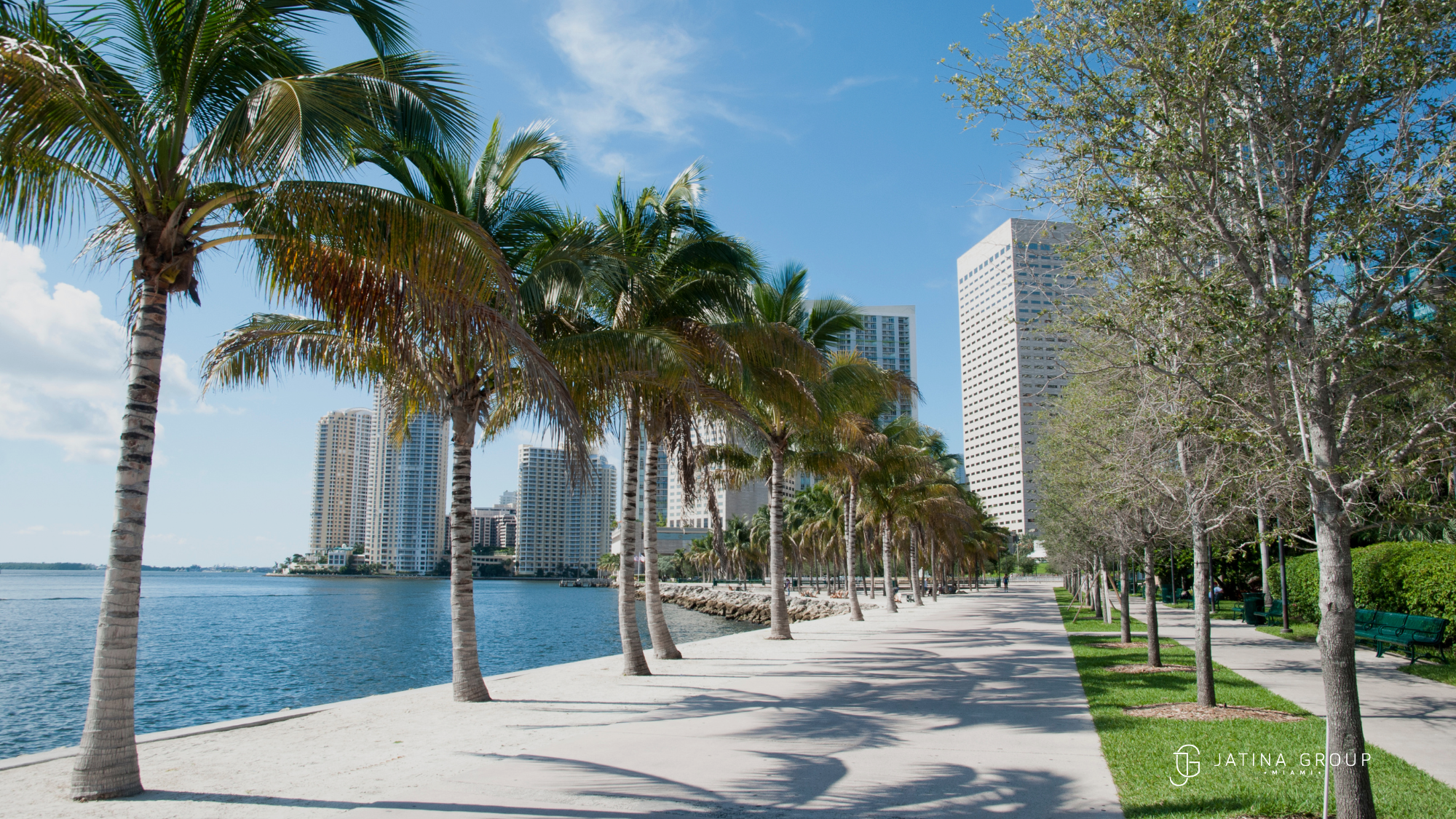 Miami Local Culture Villa Stay