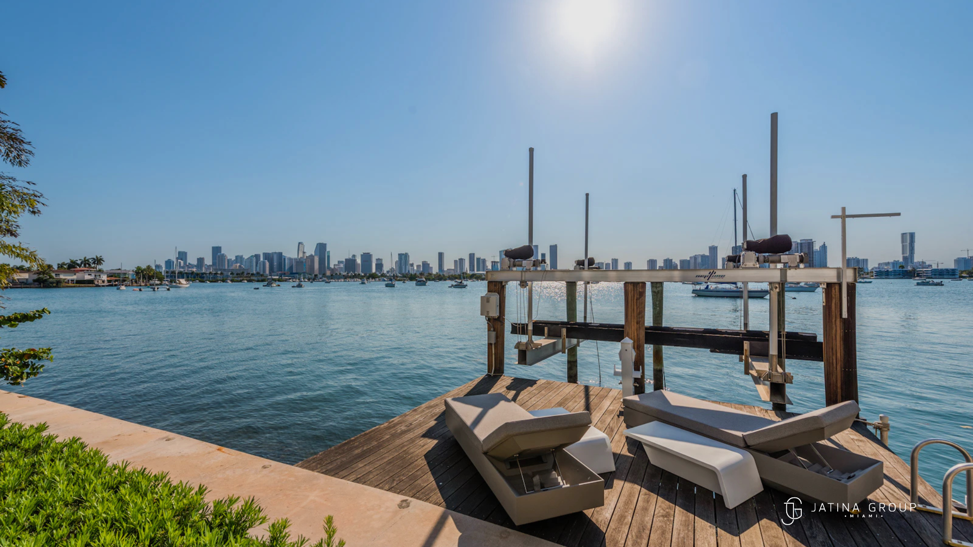 Miami Year Round Why The Best Months Arent The Ones You Think