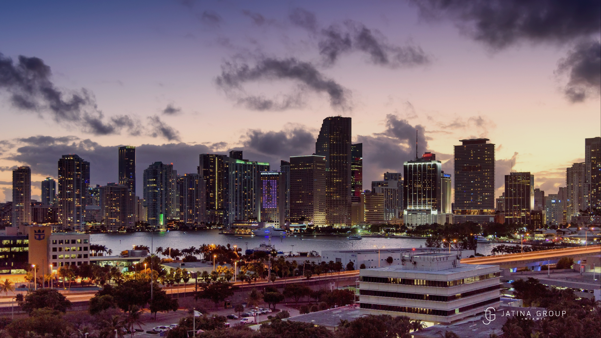 The Complete Shopping Guide To Miamis Design District Luxury Art And Design In One Neighborhood 
