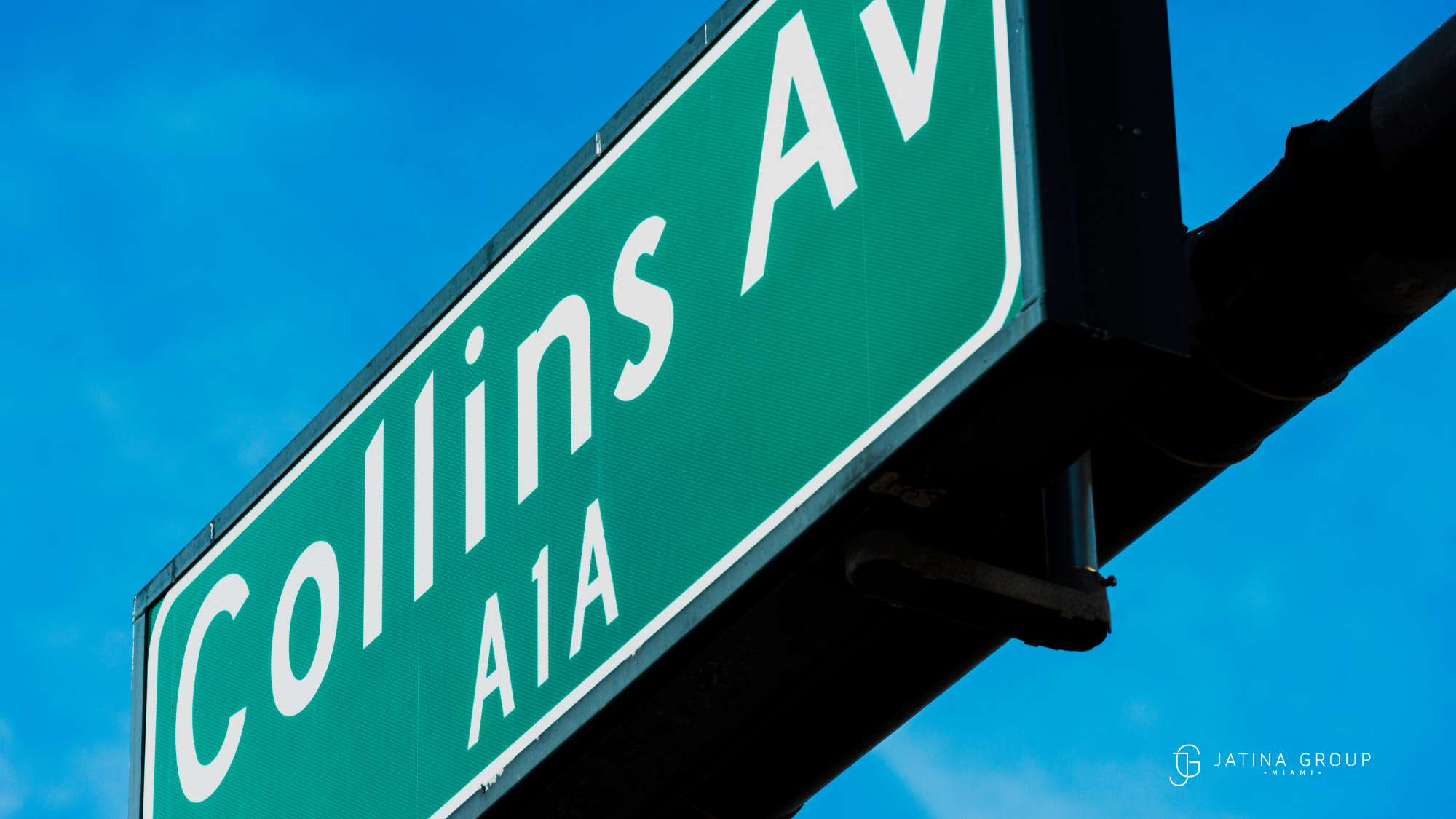 A1a Scenic Coastal Drive