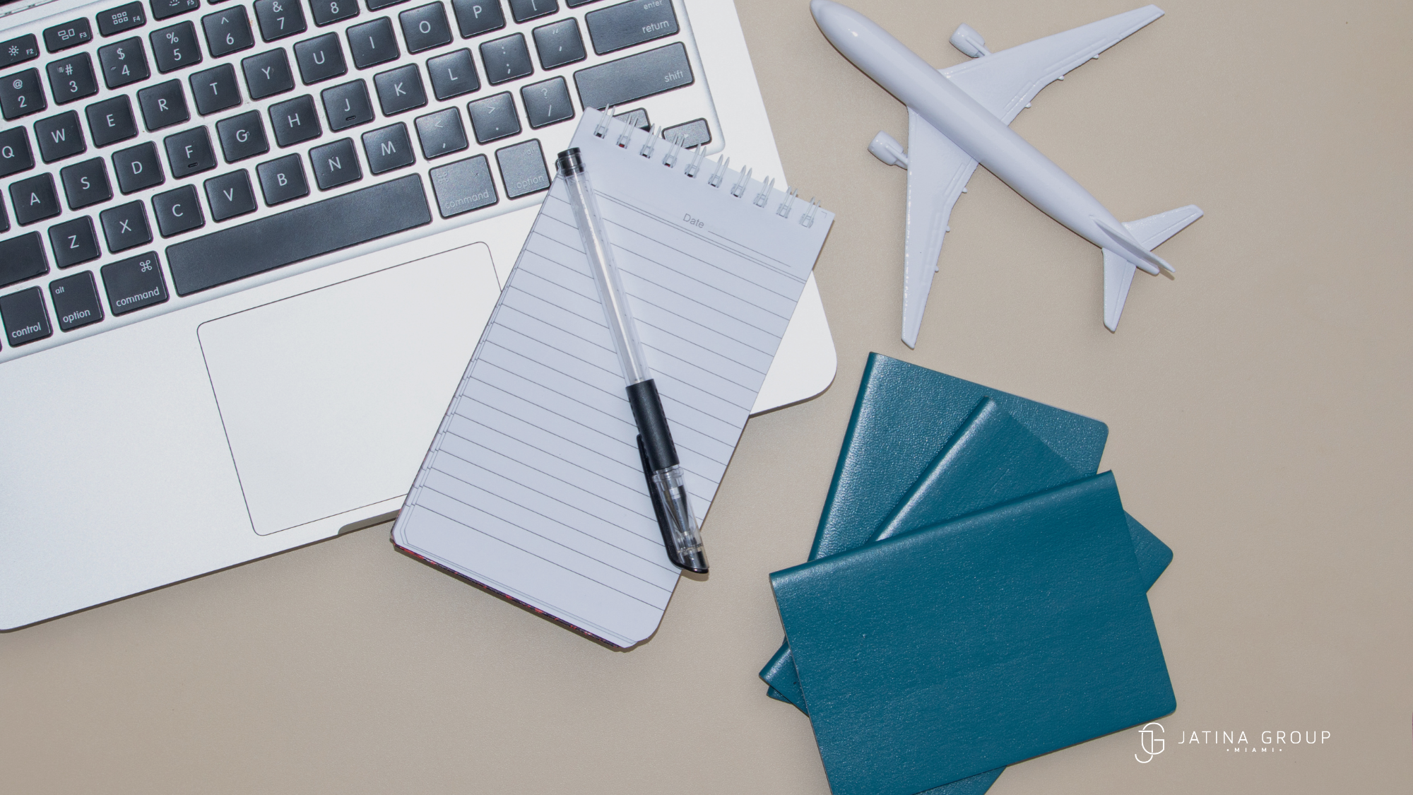 Trip Planning Booking Timeline