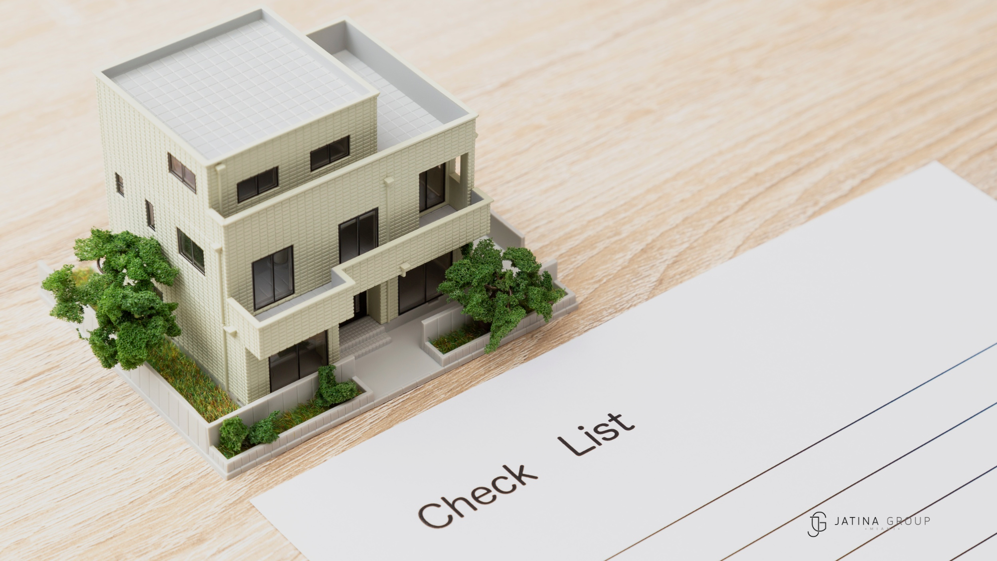 Villa Features Miami Event Weeks