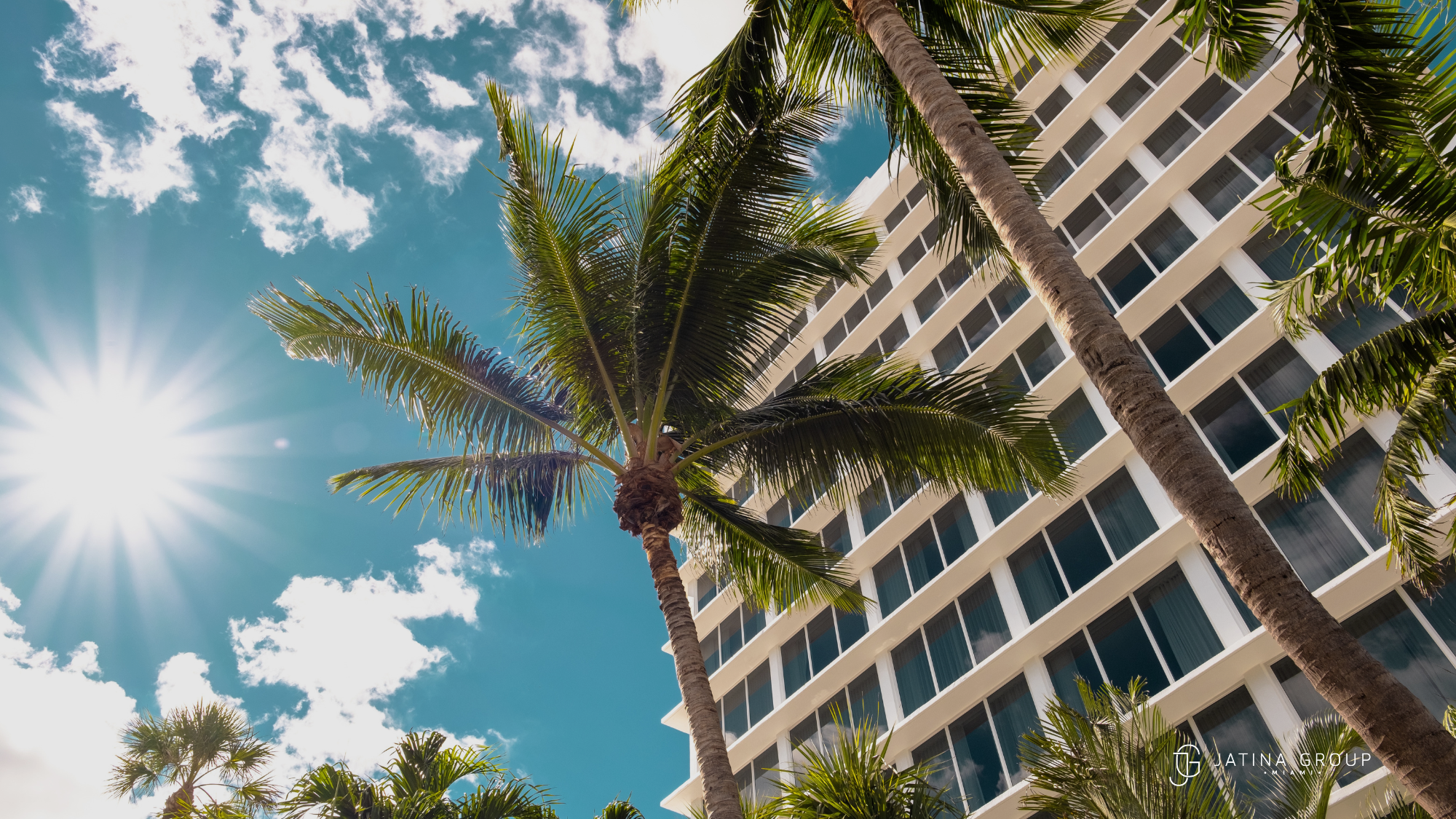 Bal Harbour Miami Lifestyle