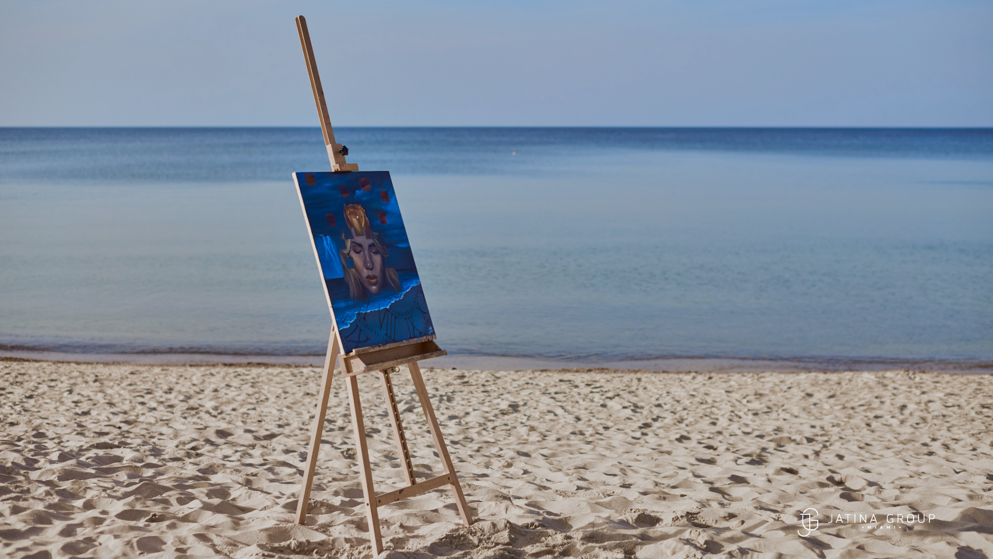 Scope Art Show Miami Beach 2025