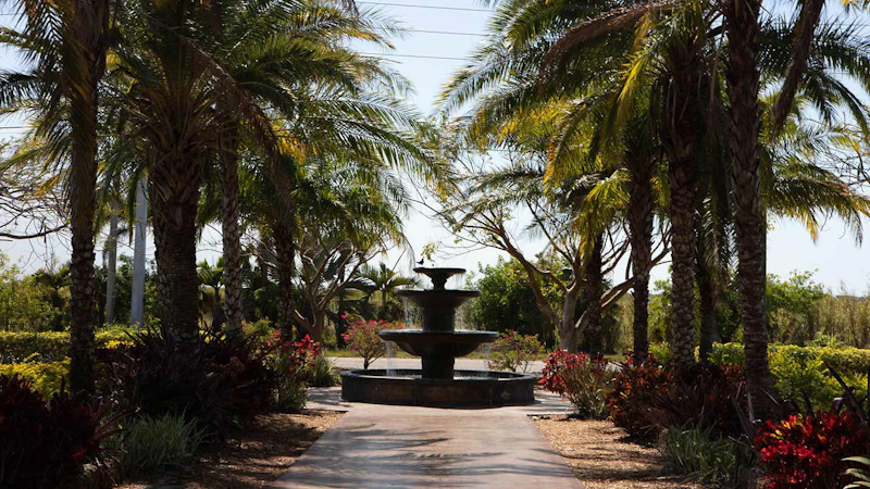 Redland Vineyard Wine Tour