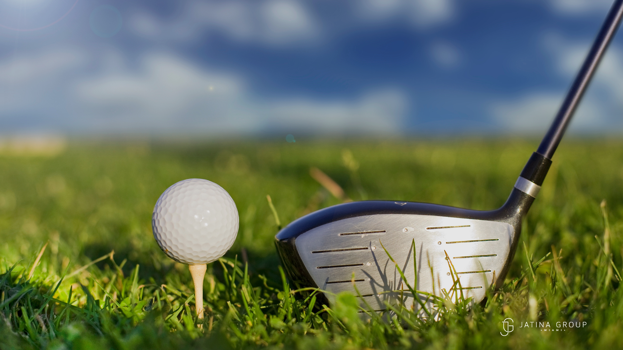 Luxury Golf Resorts In South Florida