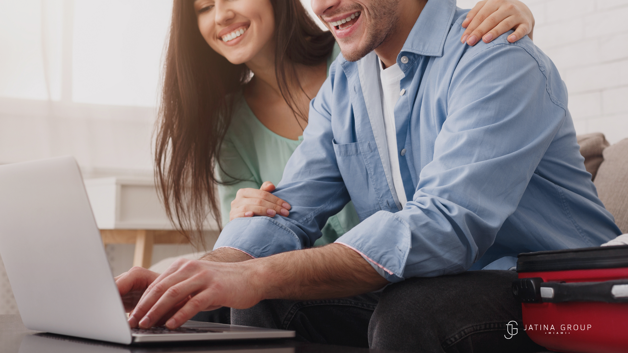 Villa Booking Best Rates