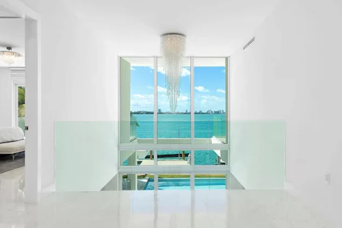 Miami Villa Harbor image #3