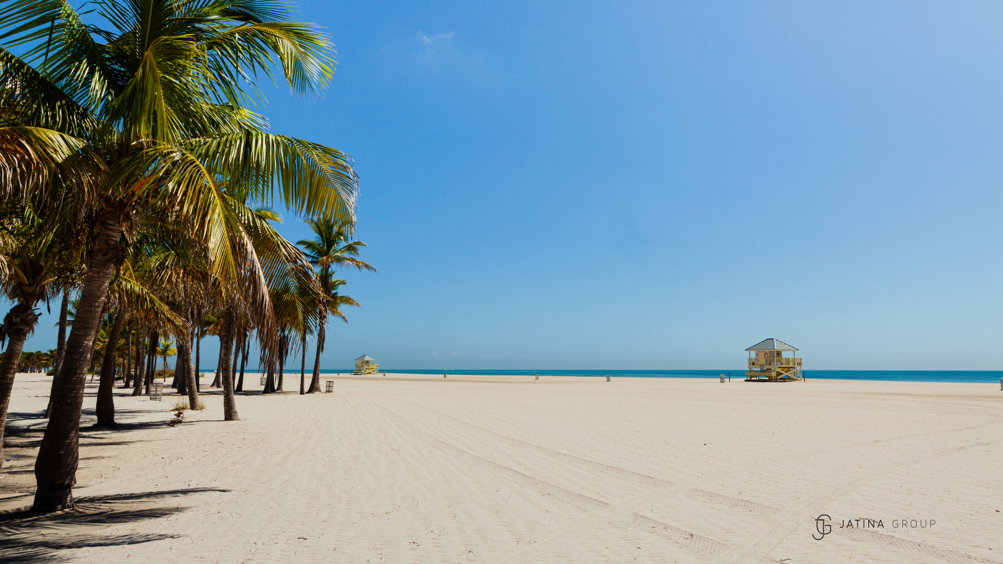 Miami Weather September