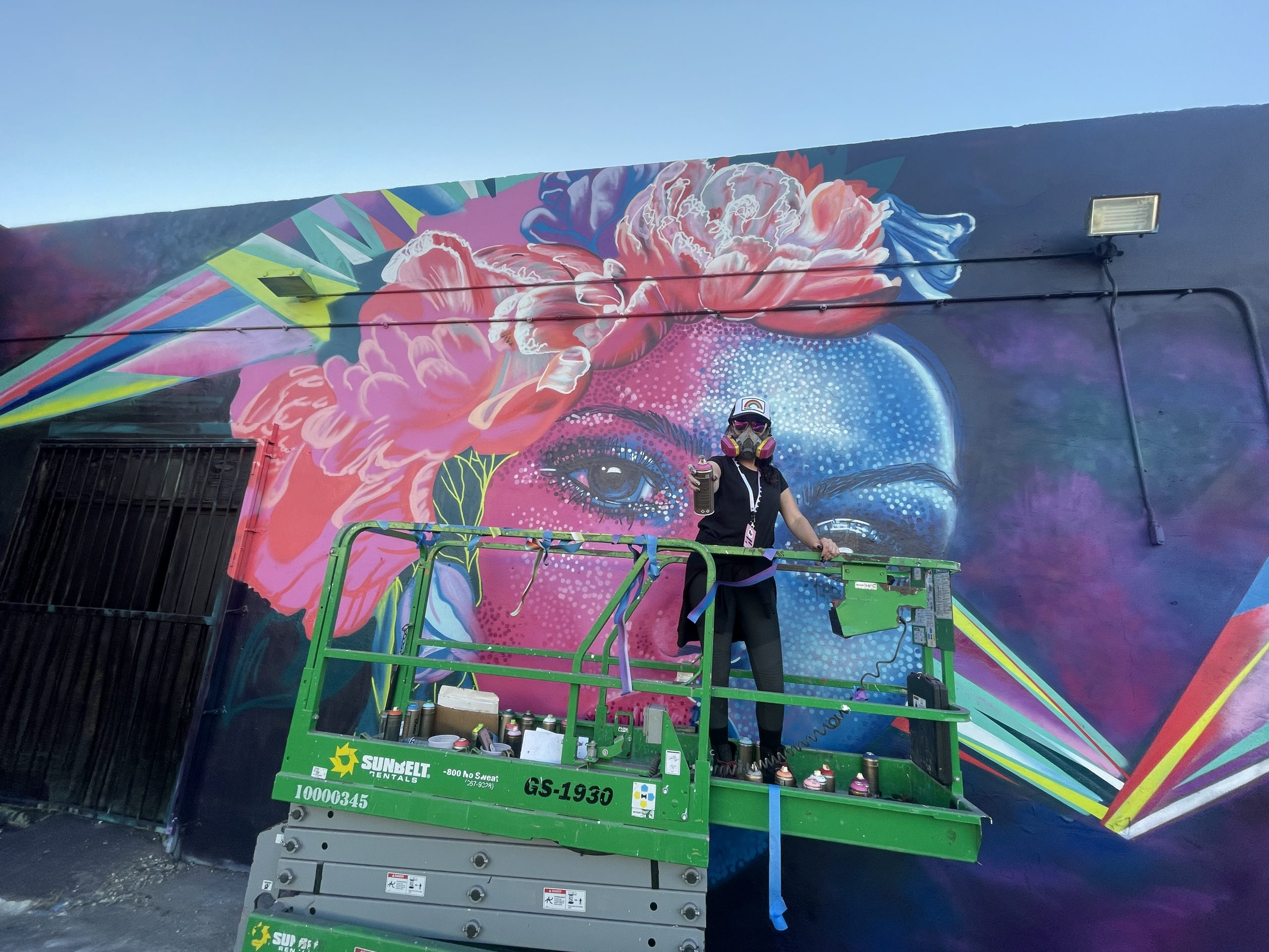 Miamiemergingartiststudio